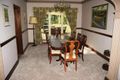 Property photo of 21 Manna Way Silverdale NSW 2752