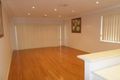 Property photo of 12 Arthur Street Seaton SA 5023