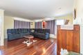 Property photo of 28 Baldwin Crescent Avoca QLD 4670