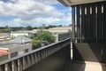 Property photo of 203/24B George Street Leichhardt NSW 2040