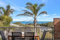 Property photo of 25 Maslin Crescent Maslin Beach SA 5170