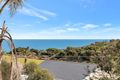 Property photo of 25 Maslin Crescent Maslin Beach SA 5170