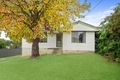 Property photo of 54 Mudgee Street Rylstone NSW 2849