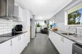 Property photo of 54 Mudgee Street Rylstone NSW 2849