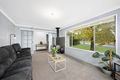 Property photo of 54 Mudgee Street Rylstone NSW 2849