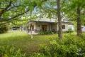 Property photo of 17 Sydney Street Wingello NSW 2579