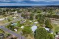 Property photo of 17 Sydney Street Wingello NSW 2579