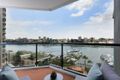 Property photo of 35/2 Goodwin Street Kangaroo Point QLD 4169