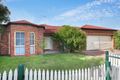 Property photo of 12 Dendle Street Leopold VIC 3224