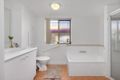 Property photo of 31/106 Jean Street Grange QLD 4051