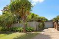 Property photo of 18 Currawong Street Mudjimba QLD 4564