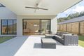 Property photo of 1 Eliza Close The Gap QLD 4061