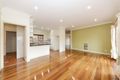 Property photo of 2A Sapphire Street Essendon West VIC 3040