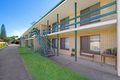 Property photo of 12/189 Kennedy Drive Tweed Heads West NSW 2485
