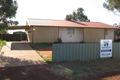 Property photo of 21 Tower Street Leonora WA 6438