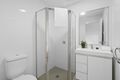 Property photo of 2/2-6 Fraser Street Westmead NSW 2145