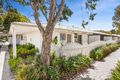 Property photo of 7/180 Cox Road Lovely Banks VIC 3213