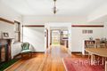 Property photo of 3 Faircroft Avenue Glen Iris VIC 3146