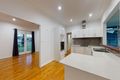 Property photo of 162 Brunswick Street East Maitland NSW 2323