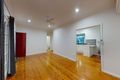 Property photo of 162 Brunswick Street East Maitland NSW 2323