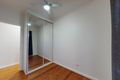 Property photo of 162 Brunswick Street East Maitland NSW 2323