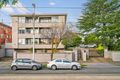Property photo of 6/508 Glenferrie Road Hawthorn VIC 3122