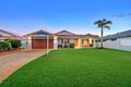 Property photo of 27 Portobello Drive Mermaid Waters QLD 4218