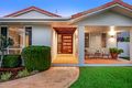 Property photo of 27 Portobello Drive Mermaid Waters QLD 4218