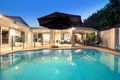 Property photo of 27 Portobello Drive Mermaid Waters QLD 4218