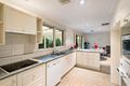 Property photo of 16 Heysen Grove Doncaster East VIC 3109