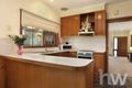 Property photo of 12 Dendle Street Leopold VIC 3224