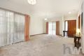 Property photo of 12 Dendle Street Leopold VIC 3224