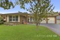 Property photo of 22 Bromley Court Lake Haven NSW 2263