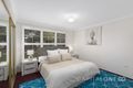 Property photo of 22 Bromley Court Lake Haven NSW 2263