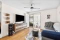 Property photo of 7/180 Cox Road Lovely Banks VIC 3213