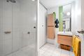 Property photo of 7/180 Cox Road Lovely Banks VIC 3213