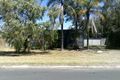 Property photo of 13 Smith Street Furnissdale WA 6209