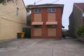Property photo of 43 Commodore Street Newtown NSW 2042