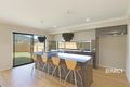 Property photo of 1 Eliza Close The Gap QLD 4061