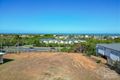 Property photo of 23 Strow Street Barlows Hill QLD 4703