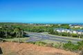 Property photo of 23 Strow Street Barlows Hill QLD 4703