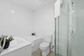Property photo of 2/2-6 Fraser Street Westmead NSW 2145
