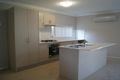 Property photo of 2/4 Moxham Street Hunterview NSW 2330
