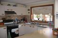 Property photo of 50 Delatite Road Seymour VIC 3660