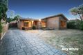 Property photo of 34 Eildon Parade Rowville VIC 3178