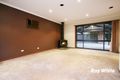 Property photo of 34 Eildon Parade Rowville VIC 3178