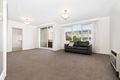 Property photo of 6/508 Glenferrie Road Hawthorn VIC 3122