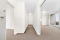 Property photo of 6/508 Glenferrie Road Hawthorn VIC 3122