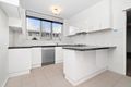 Property photo of 6/508 Glenferrie Road Hawthorn VIC 3122