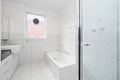 Property photo of 6/508 Glenferrie Road Hawthorn VIC 3122